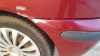 PARAGOLPES TRASERO Renault Megane II Classic Berlina (2003->) Renault Megane II Classic Berlina (2003->) 
