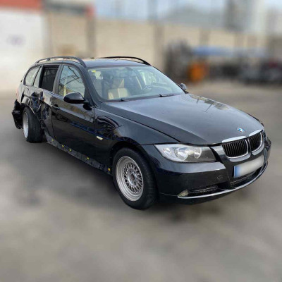BMW SERIE 3 TOURING (E91)