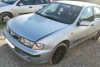  NISSAN ALMERA (N15) 