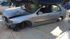 NISSAN ALMERA (N15) 
