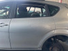 PUERTA TRASERA IZQUIERDA Seat LEON (1P1) 
