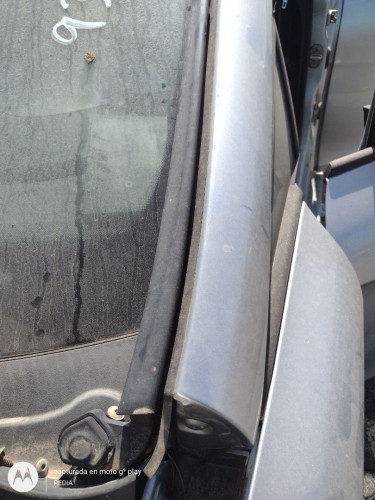 BRAZO LIMPIA DELANTERO DERECHO SEAT LEON (1P1) 