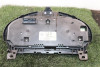  CUADRO INSTRUMENTOS, OPEL, INSIGNIA BERLINA 
