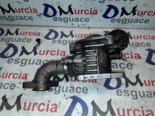 CAJA MARIPOSA 