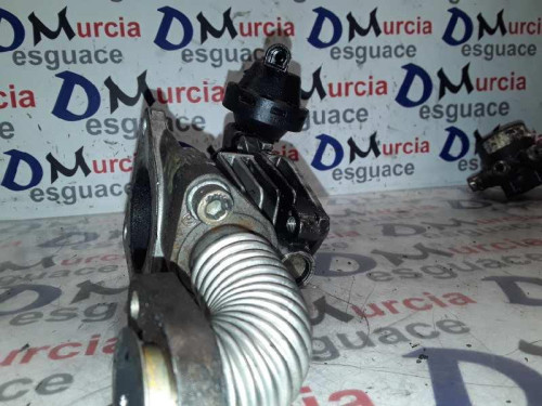 CAJA MARIPOSA 