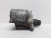 MOTOR ARRANQUE TOYOTA RAV4 (A3) 