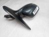  RETROVISOR DERECHO, SEAT, LEON (1M1) 