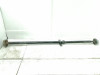  TRANSMISION CENTRAL, AUDI, A3 (8P1) 