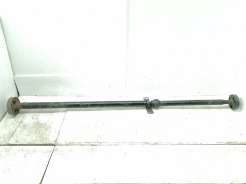  TRANSMISION CENTRAL, AUDI, A3 (8P1) 