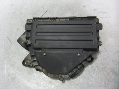 CAJA FILTRO AIRE, OPEL, COMBO D