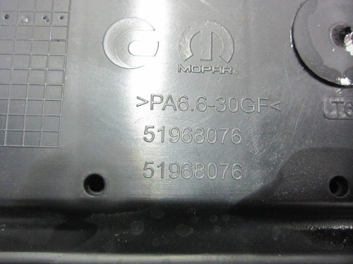  CAJA FILTRO AIRE, OPEL, COMBO D 