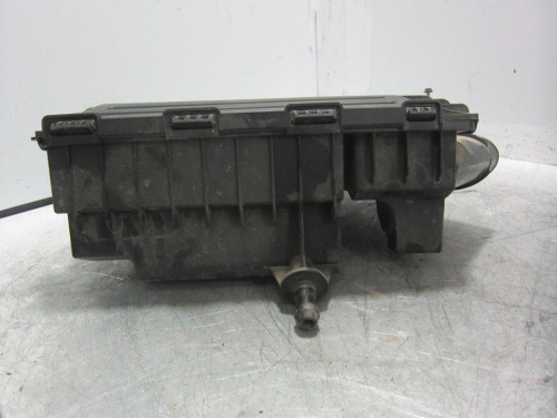  CAJA FILTRO AIRE, OPEL, COMBO D 