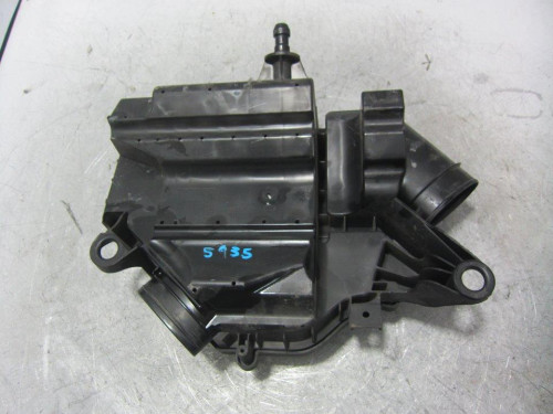  CAJA FILTRO AIRE, OPEL, COMBO D 