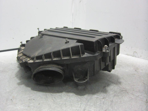  CAJA FILTRO AIRE, OPEL, COMBO D 