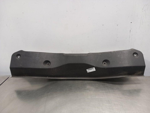  MOLDURA FORD FOCUS SPORTBREAK (CEW) 