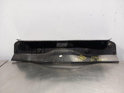 MOLDURA, FORD, FOCUS SPORTBREAK (CEW)