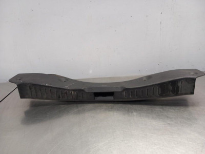 MOLDURA, FORD, FOCUS SPORTBREAK (CEW)