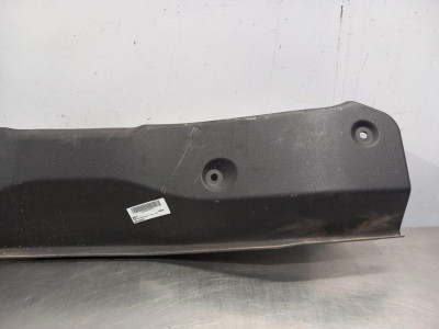 MOLDURA, FORD, FOCUS SPORTBREAK (CEW)
