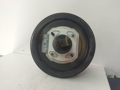 SERVOFRENO, LAND ROVER