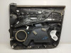  GUARNECIDO PUERTA DELANTERA IZQUIERDA Peugeot 3008 