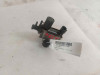  VALVULA AIRE ADICIONAL SUBARU IMPREZA (G12) 