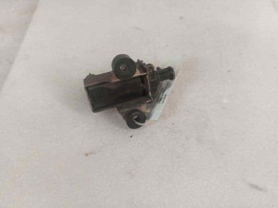 VALVULA AIRE ADICIONAL, SUBARU, IMPREZA (G12)