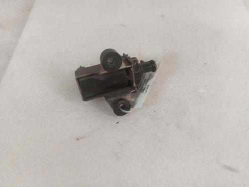  VALVULA AIRE ADICIONAL SUBARU IMPREZA (G12) 