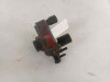  VALVULA AIRE ADICIONAL SUBARU IMPREZA (G12) 