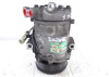  COMPRESOR AIRE ACONDICIONADO, OPEL, ASTRA G BERLINA 