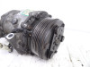  COMPRESOR AIRE ACONDICIONADO, OPEL, ASTRA G BERLINA 