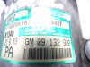  COMPRESOR AIRE ACONDICIONADO, OPEL, ASTRA G BERLINA 