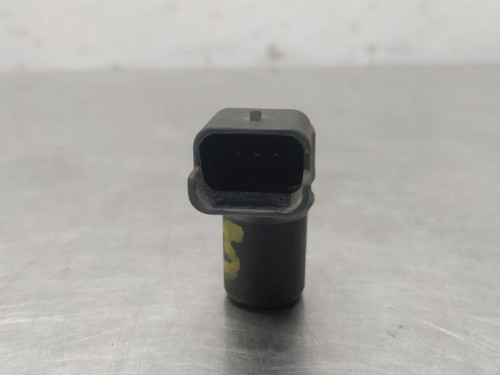  SENSOR 
