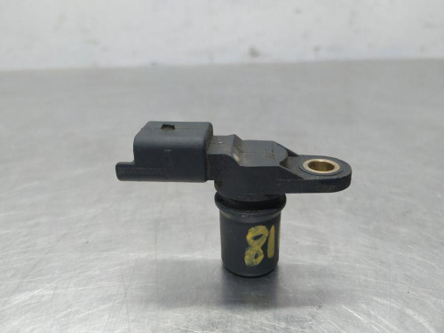  SENSOR 