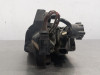  BOMBA SUSPENSION Mercedes-Benz CLASE S (BM 220) BERLINA 
