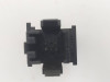  INTERRUPTOR Seat LEON (1P1) 