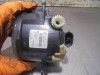  FARO ANTINIEBLA DERECHO Citroen C5 BERLINA 