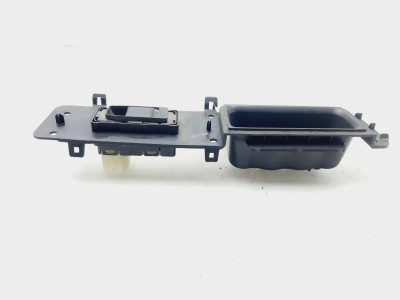 MANDO ELEVALUNAS TRASERO DERECHO, JEEP, COMPASS (MK)