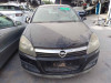 OPEL ASTRA H BERLINA — Donor Vehicle for Used Parts 