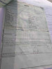 OPEL ASTRA H BERLINA — Donor Vehicle for Used Parts 