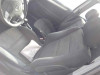 OPEL ASTRA H BERLINA — Donor Vehicle for Used Parts 