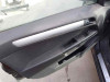 OPEL ASTRA H BERLINA — Donor Vehicle for Used Parts 
