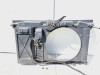 PANEL FRONTAL Citroen C4 BERLINA 