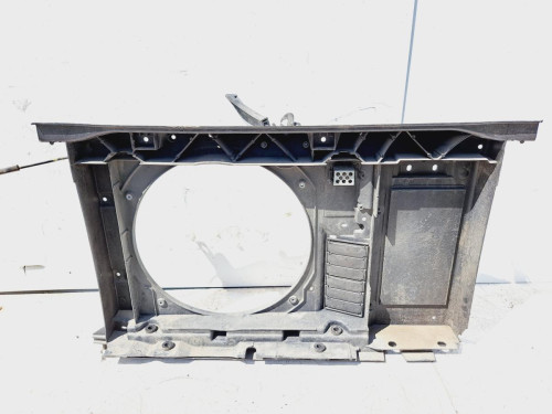PANEL FRONTAL Citroen C4 BERLINA 
