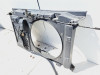 PANEL FRONTAL Citroen C4 BERLINA 