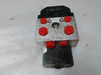 ABS, FIAT, II PUNTO (188) BERLINA