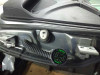  PUERTA DELANTERA IZQUIERDA PEUGEOT 607 (S1)(12.2000) 