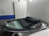  PUERTA DELANTERA IZQUIERDA PEUGEOT 607 (S1)(12.2000) 