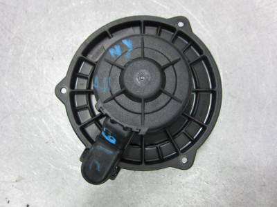 MOTOR CALEFACCION, HYUNDAI, GETZ (TB)