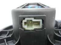 MOTOR CALEFACCION