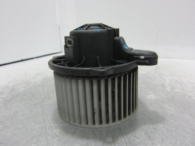 MOTOR CALEFACCION, HYUNDAI, GETZ (TB)